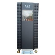 AUH22-10 DP1